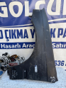 Oto Çıkma Parça / Honda / Civic / Kaporta & Karoser / Sol Ön Çamurluk / Çıkma Parça 