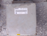 Oto Çıkma Parça / Nissan / Micra / Beyin / Motor Beyni / Çıkma Parça 