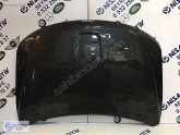 JEEP GRAND CHEROKEE 4 WK2 KASA KAPUT ORJ ÇIKMA 2011-2017