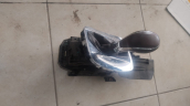 Oto Çıkma Parça / Opel / Insignia / Vites / Vites Mekanizması / Çıkma Parça 