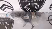 Oto Çıkma Parça / Opel / Crossland X / Tampon / Tampon Braketi / Çıkma Parça 