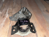 Renault Megane 2 motor kulağı