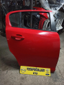 Oto Çıkma Parça / Opel / Corsa / Kaporta & Karoser / Bagaj Kapağı / Çıkma Parça 