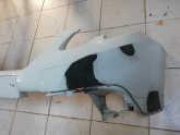 Oto Çıkma Parça / Peugeot / 3008 / Tampon / Ön Tampon / Çıkma Parça 