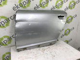 Oto Çıkma Parça / Audi / A6 / Kaporta & Karoser / Sol Arka Kapı / Çıkma Parça 