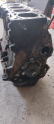 Oto Çıkma Parça / Volkswagen / Polo / Motor / Motor (komple) / Çıkma Parça 