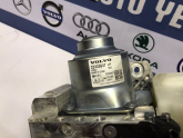 Oto Çıkma Parça / Volvo / S90 / Fren / Westinghouse / Çıkma Parça 