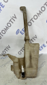 renault trafic 2012 cam su bidonu/deposu (son fiyat)