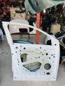 Oto Çıkma Parça / Citroen / C5 / Kaporta & Karoser / Sol Ön Kapı / Çıkma Parça 