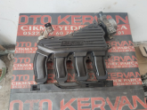 Oto Çıkma Parça / Fiat / Albea / Motor / Emme Manifoldu / Çıkma Parça 