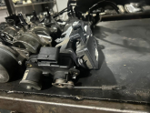 Oto Çıkma Parça / Hyundai / Getz / Motor / Emme Manifoldu / Çıkma Parça 