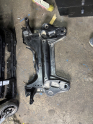 Oto Çıkma Parça / Opel / Corsa / Motor / Alt Muhafaza / Çıkma Parça 