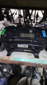 1j0920 825a Golf 4 kilometre saati