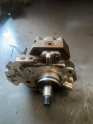 Oto Çıkma Parça / Renault / Master / Motor / Mazot Pompası / Çıkma Parça 