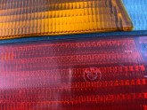 Oto Çıkma Parça / Bmw / 3 Serisi / Far & Stop / Sol Arka Stop / Çıkma Parça 