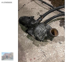 MERCEDES 230.4 MOTOR ORJİNAL TERMOSTAT-6212030174