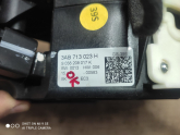 Oto Çıkma Parça / Volkswagen / Passat / Vites / Vites Mekanizması / Çıkma Parça 