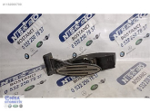 Oto Çıkma Parça / Mini / Cooper / Koltuk & Döşeme / Pedal / Çıkma Parça 