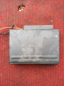 Oto Çıkma Parça / Porsche / Cayenne / Teyp / Cd Changer / Çıkma Parça 