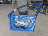 Oto Çıkma Parça / Ford / Focus / Kaporta & Karoser / Sağ Ön Kapı / Çıkma Parça 