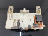 Oto Çıkma Parça / Mazda / 3 / Elektrik / Sigorta Kutusu / Çıkma Parça 