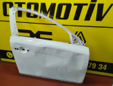 Oto Çıkma Parça / Renault / Latitude / Kaporta & Karoser / Sağ Ön Kapı / Çıkma Parça 