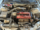 Oto Çıkma Parça / Honda / Civic / Motor / Motor (komple) / Çıkma Parça 