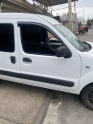 RENAULT KANGO 2008 ÇIKMA ORJİNAL SAĞ ÖN KAPI