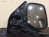 Oto Çıkma Parça / Volkswagen / Transporter / Ayna / Sağ Dış Ayna / Sıfır Parça 