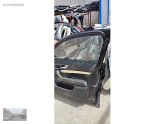 Oto Çıkma Parça / Audi / A6 / Ayna / Ayna Camı / Çıkma Parça 