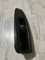FİAT DOBLO SAG ÖN CAM DÜGMESİ 735484916