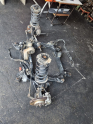 Oto Çıkma Parça / Chevrolet / Captiva / Debriyaj / Alt Merkezi / Çıkma Parça 