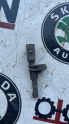 Oto Çıkma Parça / Volkswagen / Passat / ABS / ABS Sensörü / Çıkma Parça 