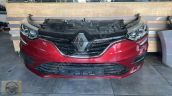 RENAULT MEGANE 4 FAZ 2 ÖN TAMPON DOLU HATASIZ BURSA MG