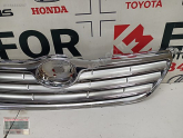 Oto Çıkma Parça / Toyota / Corolla / Tampon / Izgara Çıtası / Sıfır Parça 