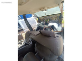Oto Çıkma Parça / Volkswagen / Passat / Kaporta & Karoser / Ön Şasi / Çıkma Parça 