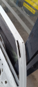 Oto Çıkma Parça / Volkswagen / T-Roc / Kaporta & Karoser / Sağ Arka Kapı / Çıkma Parça 
