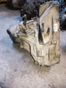 Oto Çıkma Parça / Nissan / Micra / Şanzıman / Şanzıman Komple / Çıkma Parça 