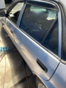 Oto Çıkma Parça / Toyota / Corolla / Kaporta & Karoser / Sol Arka Kapı / Çıkma Parça 