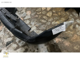Oto Çıkma Parça / Fiat / Albea / Tampon / Ön Tampon / Sıfır Parça 