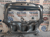 Oto Çıkma Parça / Suzuki / Swift / Kaporta & Karoser / Bagaj Kapağı / Çıkma Parça 