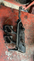 Oto Çıkma Parça / Renault / Laguna / Motor / Külbütör Kapağı / Çıkma Parça 