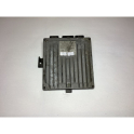 Renault Megane Motor Beyni 8200259832 8200308212 R0410B020A DDCR