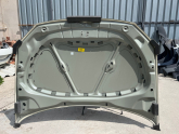 Oto Çıkma Parça / Volkswagen / Polo / Kaporta & Karoser / Kaput / Çıkma Parça 
