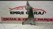 Oto Çıkma Parça / Peugeot / 206 / Kaporta & Karoser / Sağ Ön Çamurluk / Çıkma Parça 