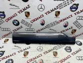 Oto Çıkma Parça / Volvo / XC90 / Kaporta & Karoser / Kapı Çıtası / Çıkma Parça 