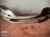 Oto Çıkma Parça / Renault / Talisman / Tampon / Ön Tampon / Çıkma Parça 