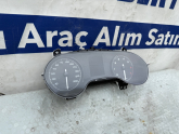 Oto Çıkma Parça / Fiat / Egea / Elektrik / Kilometre Saati / Çıkma Parça 