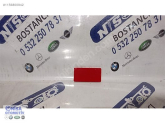 Oto Çıkma Parça / Volkswagen / Transporter / Tampon / Tampon Reflektör / Çıkma Parça 