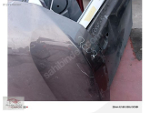 Oto Çıkma Parça / Peugeot / 3008 / Kaporta & Karoser / Kaput / Çıkma Parça 